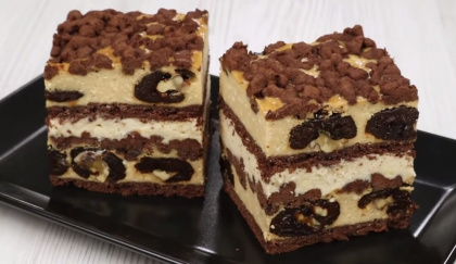 Пляцок Панський двір