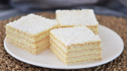 Рафаелло пляцок